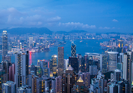 香港公司如何經營管理維護