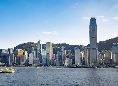 注冊(cè)香港公司電話(huà)多少