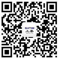 關注港盛國際