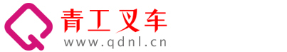 香港注冊公司_香港公司開戶_注冊香港貿易公司_港盛國際海外公司注冊機構