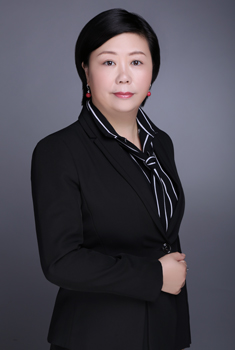 2015年來(lái)到這個(gè)公司，接觸